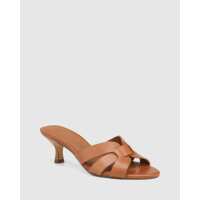 Read Wittner Reviews